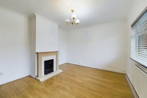 55 Carroll Crescent, Ormskirk, L39 1PY