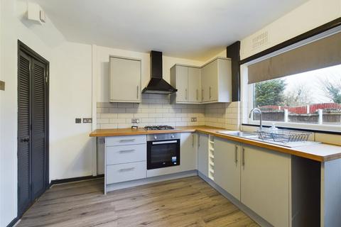 55 Carroll Crescent, Ormskirk, L39 1PY