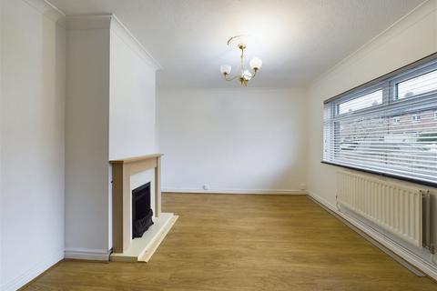 55 Carroll Crescent, Ormskirk, L39 1PY