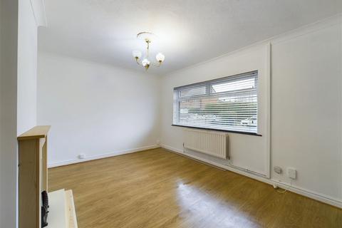 55 Carroll Crescent, Ormskirk, L39 1PY