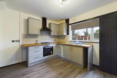 55 Carroll Crescent, Ormskirk, L39 1PY