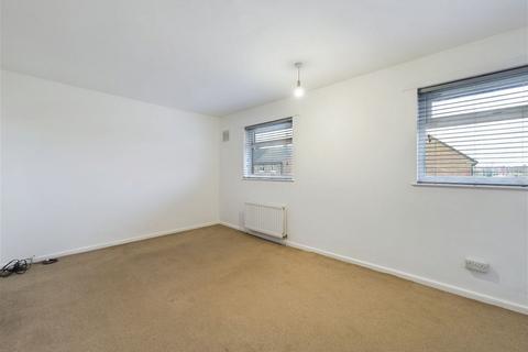 55 Carroll Crescent, Ormskirk, L39 1PY