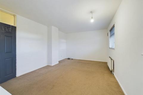 55 Carroll Crescent, Ormskirk, L39 1PY