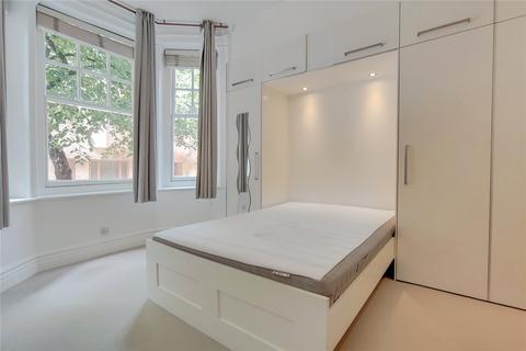 1 bedroom flat for sale, Greycoat Gardens, Greycoat Street, London, SW1P