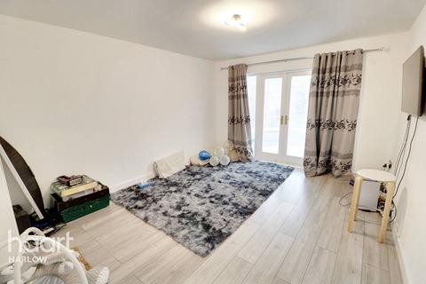 2 bedroom terraced house for sale - The Hides, Harlow