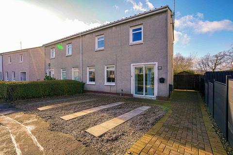 144 Cairnhill Circus, Glasgow, G52 3NL