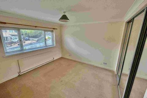 3 bedroom semi-detached house for sale - Llantrisant, Pontyclun CF72