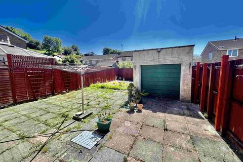 3 bedroom semi-detached house for sale, Llantrisant, Nr Pontyclun CF72