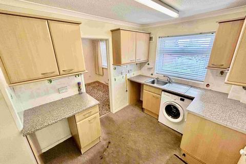 3 bedroom semi-detached house for sale, Llantrisant, Nr Pontyclun CF72