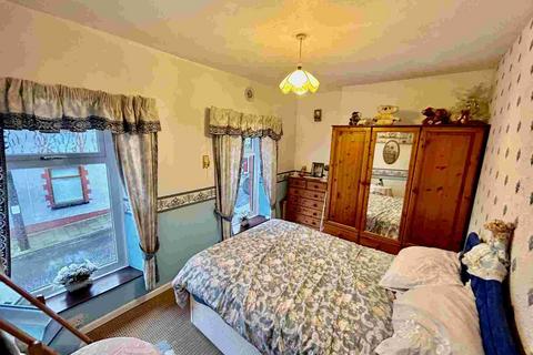 3 bedroom terraced house for sale, Tonypandy, Tonypandy CF40