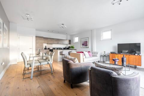 2 bedroom apartment for sale, Wherry Road, Norwich