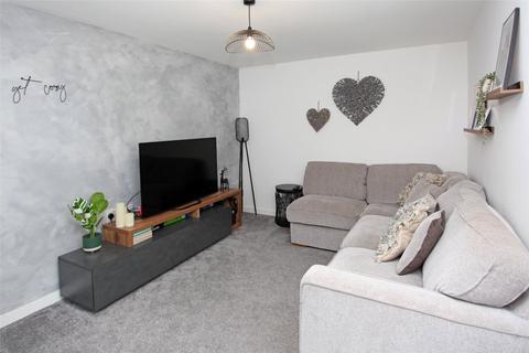 4 bedroom detached house for sale, Green Crescent, Shrewsbury, Shropshire, SY2