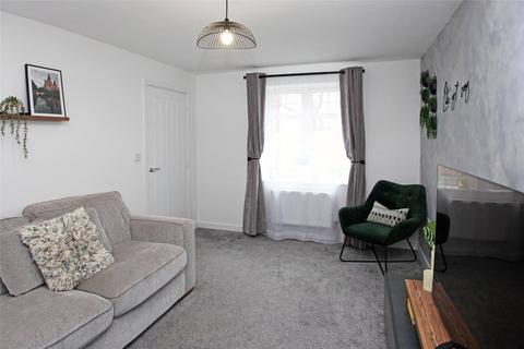undefined, Green Crescent, Off Oteley Road, Shrewsbury, Shropshire, SY2