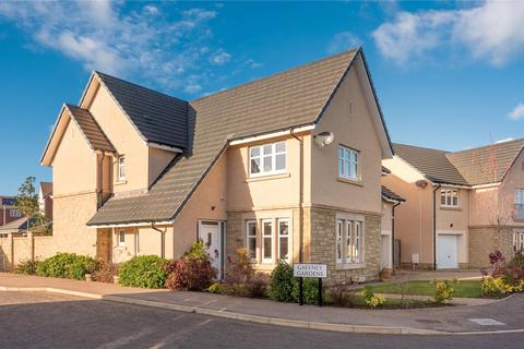 10 Gaffney Gardens, Haddington, EH41 3DJ