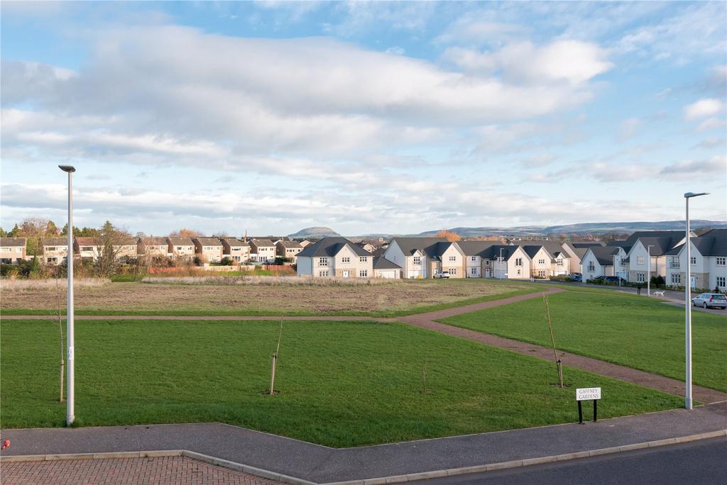 View To Front