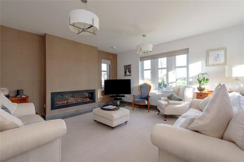 10 Gaffney Gardens, Haddington, EH41 3DJ