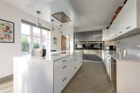 10 Gaffney Gardens, Haddington, EH41 3DJ