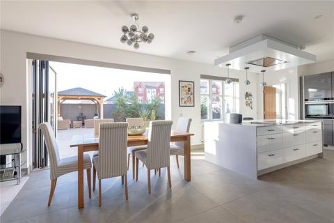 10 Gaffney Gardens, Haddington, EH41 3DJ