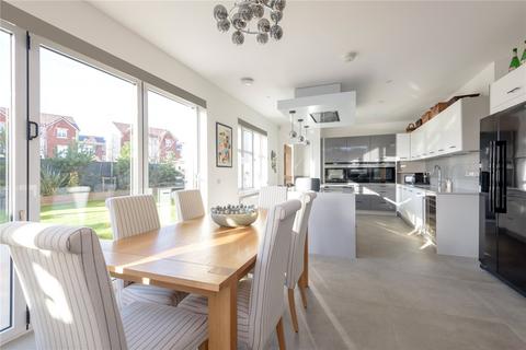 10 Gaffney Gardens, Haddington, EH41 3DJ