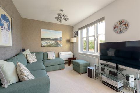 10 Gaffney Gardens, Haddington, EH41 3DJ