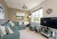 Family Area