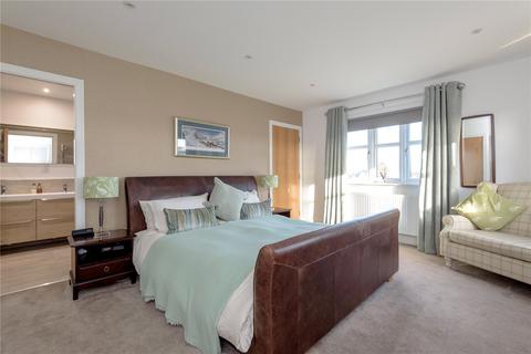10 Gaffney Gardens, Haddington, EH41 3DJ