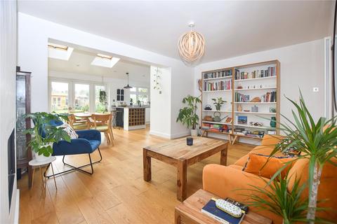 30 Glenhurst Avenue, Bexley, DA5 3QW