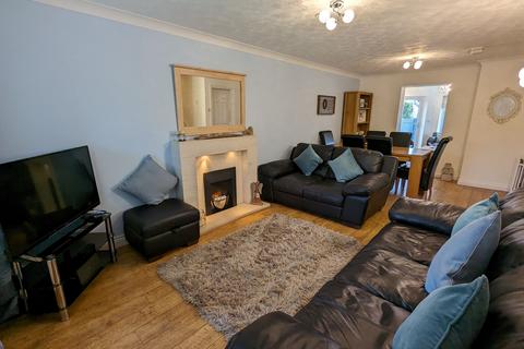 3 bedroom semi-detached house for sale - Brantwood, Chester Le Street, DH2
