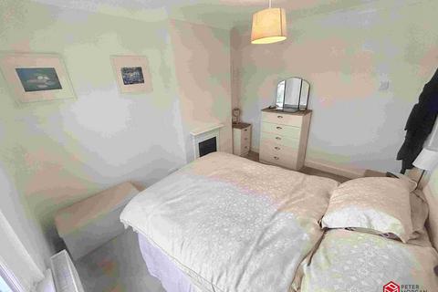 3 bedroom semi-detached house for sale, Pencoed, Bridgend CF35