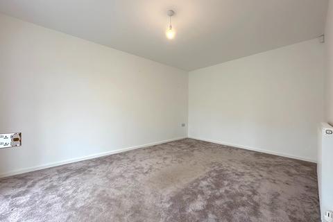 55 Ambergate Road, Bilston, WV14 0SB