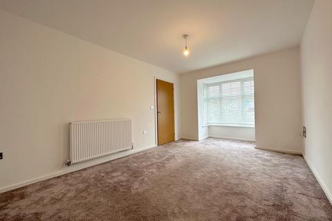 55 Ambergate Road, Bilston, WV14 0SB