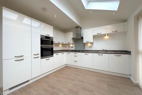 55 Ambergate Road, Bilston, WV14 0SB