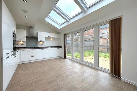 55 Ambergate Road, Bilston, WV14 0SB