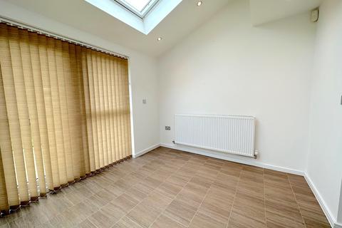 55 Ambergate Road, Bilston, WV14 0SB