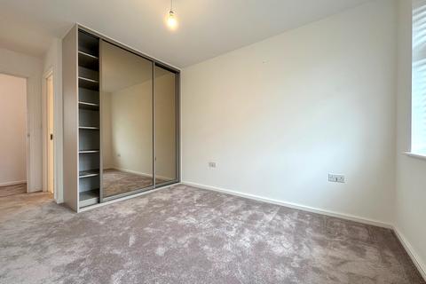 55 Ambergate Road, Bilston, WV14 0SB