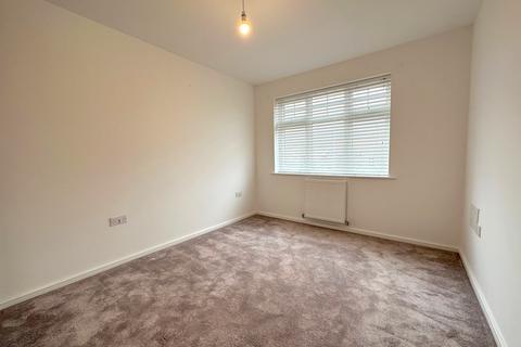 55 Ambergate Road, Bilston, WV14 0SB