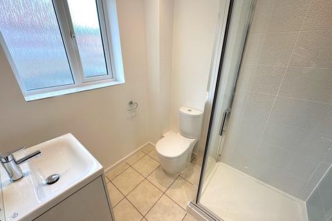 55 Ambergate Road, Bilston, WV14 0SB