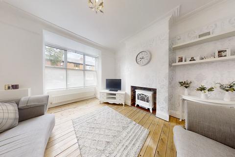 90 Belmont Road, Wolverhampton, WV4 5UE