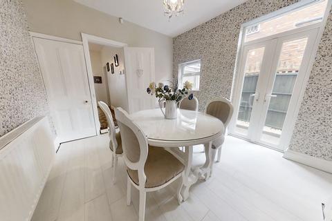 90 Belmont Road, Wolverhampton, WV4 5UE