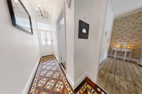 90 Belmont Road, Wolverhampton, WV4 5UE