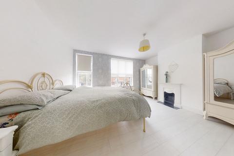 90 Belmont Road, Wolverhampton, WV4 5UE