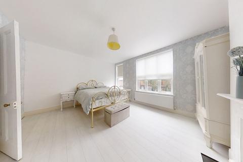 90 Belmont Road, Wolverhampton, WV4 5UE