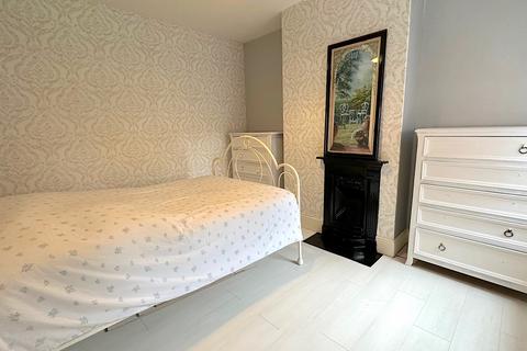 90 Belmont Road, Wolverhampton, WV4 5UE