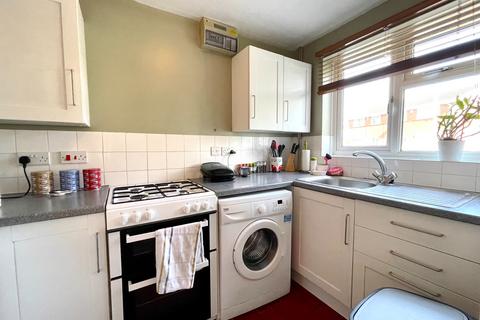 11 Chamberlain Close, Tividale, Oldbury, B69 3LY