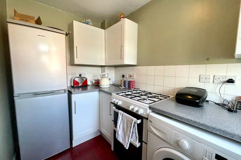 11 Chamberlain Close, Tividale, Oldbury, B69 3LY
