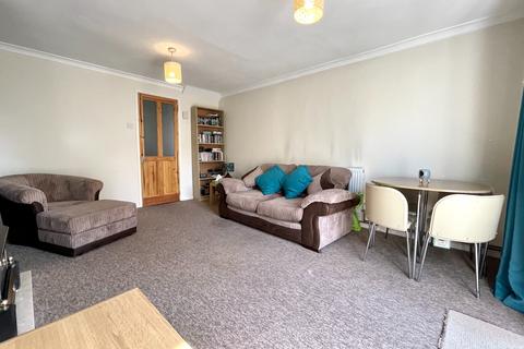 11 Chamberlain Close, Tividale, Oldbury, B69 3LY
