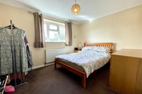11 Chamberlain Close, Tividale, Oldbury, B69 3LY