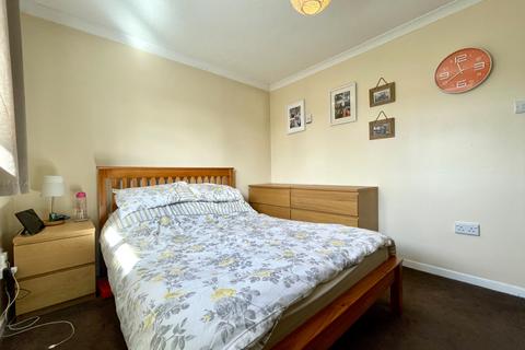 11 Chamberlain Close, Tividale, Oldbury, B69 3LY