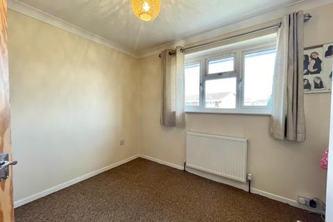 11 Chamberlain Close, Tividale, Oldbury, B69 3LY