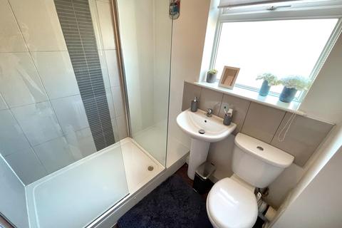 11 Chamberlain Close, Tividale, Oldbury, B69 3LY